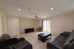475 La Cascata Tnhs, Clementon, NJ 08021 - Photo 7