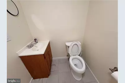 475 La Cascata Tnhs, Clementon, NJ 08021 - Photo 11