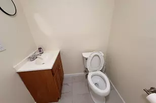 475 La Cascata Tnhs, Clementon, NJ 08021 - Photo 11
