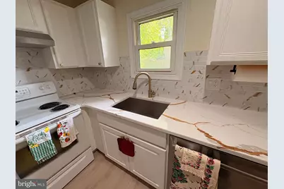 475 La Cascata Tnhs, Clementon, NJ 08021 - Photo 3