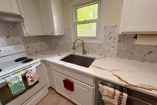 475 La Cascata Tnhs, Clementon, NJ 08021 - Photo 3