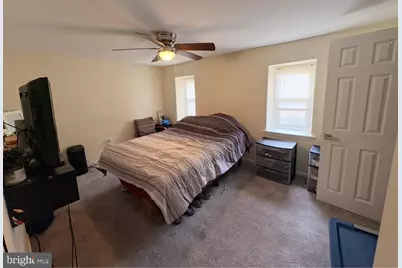 475 La Cascata Tnhs, Clementon, NJ 08021 - Photo 13