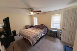 475 La Cascata Tnhs, Clementon, NJ 08021 - Photo 13
