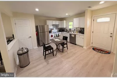 475 La Cascata Tnhs, Clementon, NJ 08021 - Photo 9