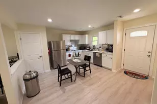 475 La Cascata Tnhs, Clementon, NJ 08021 - Photo 9