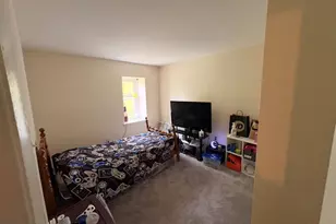 475 La Cascata Tnhs, Clementon, NJ 08021 - Photo 15