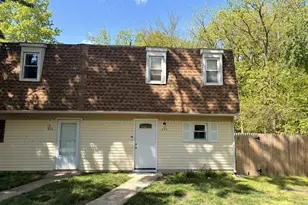 475 La Cascata Tnhs, Clementon, NJ 08021 - Photo 1