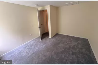 475 La Cascata Tnhs, Clementon, NJ 08021 - Photo 17