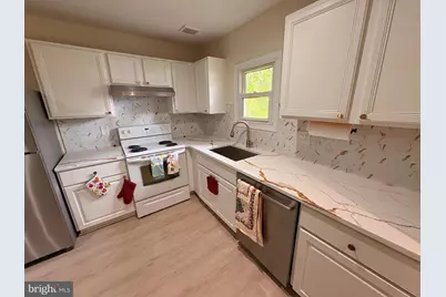 475 La Cascata Tnhs, Clementon, NJ 08021 - Photo 5