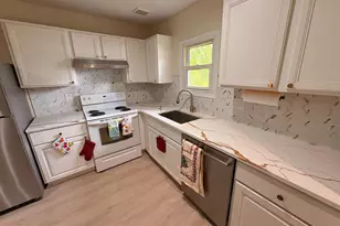 475 La Cascata Tnhs, Clementon, NJ 08021 - Photo 5