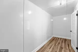 218 Lake Ave, Clementon, NJ 08021 - Photo 25