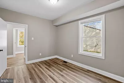 218 Lake Avenue, Clementon, NJ 08021 - Photo 31