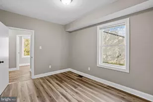 218 Lake Ave, Clementon, NJ 08021 - Photo 31