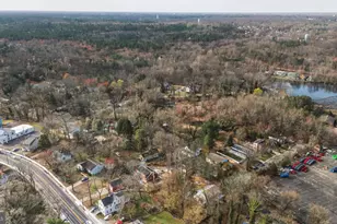 218 Lake Ave, Clementon, NJ 08021 - Photo 49