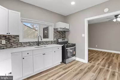 218 Lake Avenue, Clementon, NJ 08021 - Photo 7