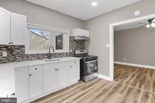 218 Lake Ave, Clementon, NJ 08021 - Photo 7