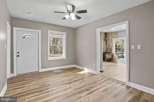 218 Lake Ave, Clementon, NJ 08021 - Photo 15