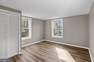 218 Lake Ave, Clementon, NJ 08021 - Photo 29