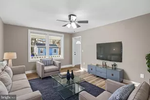 218 Lake Ave, Clementon, NJ 08021 - Photo 21