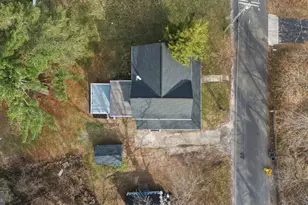 218 Lake Ave, Clementon, NJ 08021 - Photo 5