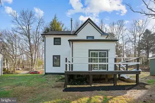 218 Lake Ave, Clementon, NJ 08021 - Photo 43