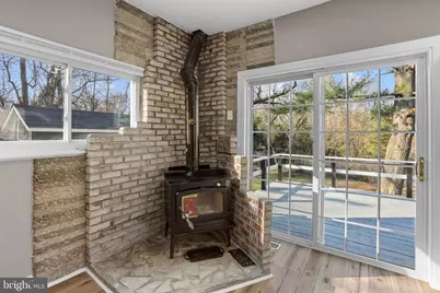 218 Lake Avenue, Clementon, NJ 08021 - Photo 9