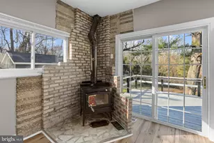 218 Lake Ave, Clementon, NJ 08021 - Photo 9