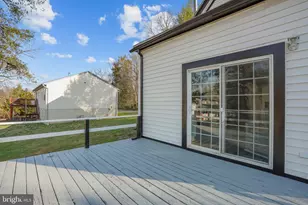 218 Lake Ave, Clementon, NJ 08021 - Photo 45