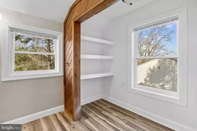 218 Lake Avenue, Clementon, NJ 08021 - Photo 35