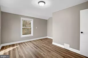 218 Lake Ave, Clementon, NJ 08021 - Photo 37