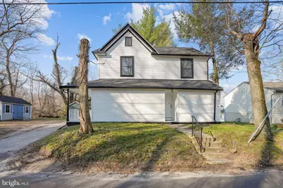 218 Lake Avenue, Clementon, NJ 08021 - Photo 41