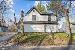 218 Lake Ave, Clementon, NJ 08021 - Photo 41