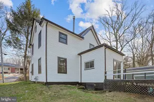 218 Lake Ave, Clementon, NJ 08021 - Photo 3