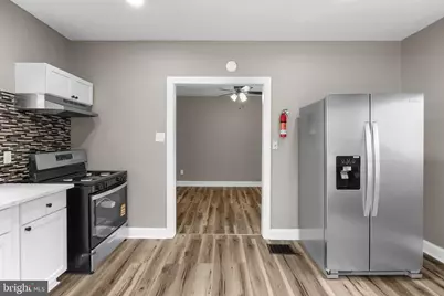 218 Lake Avenue, Clementon, NJ 08021 - Photo 11