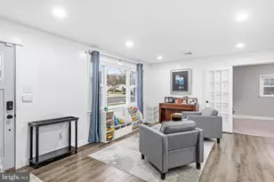 422 Chapel Ave E, Cherry Hill, NJ 08034 - Photo 7