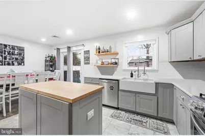 422 Chapel Avenue E, Cherry Hill, NJ 08034 - Photo 13