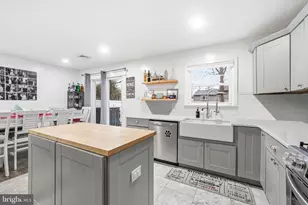 422 Chapel Ave E, Cherry Hill, NJ 08034 - Photo 13