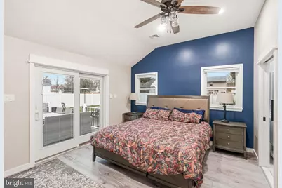 422 Chapel Avenue E, Cherry Hill, NJ 08034 - Photo 23