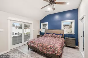 422 Chapel Ave E, Cherry Hill, NJ 08034 - Photo 23