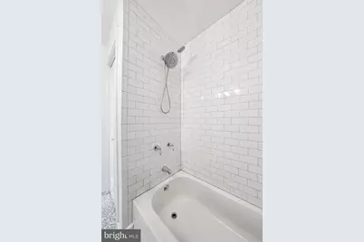 422 Chapel Avenue E, Cherry Hill, NJ 08034 - Photo 21