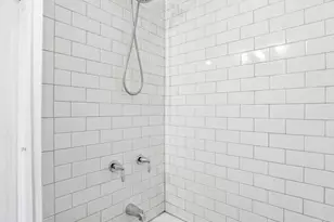 422 Chapel Ave E, Cherry Hill, NJ 08034 - Photo 21