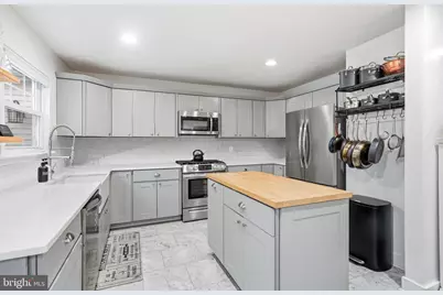 422 Chapel Avenue E, Cherry Hill, NJ 08034 - Photo 11