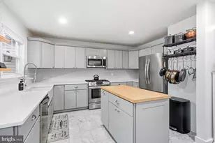 422 Chapel Ave E, Cherry Hill, NJ 08034 - Photo 11