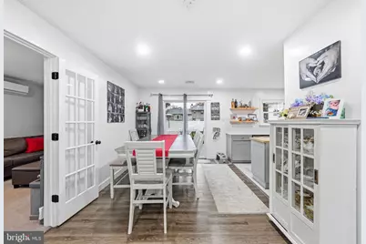 422 Chapel Avenue E, Cherry Hill, NJ 08034 - Photo 9