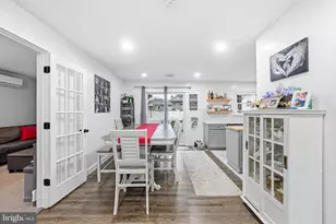 422 Chapel Ave E, Cherry Hill, NJ 08034 - Photo 9