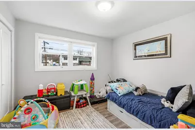 422 Chapel Avenue E, Cherry Hill, NJ 08034 - Photo 17