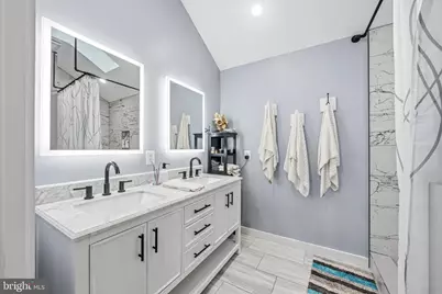 422 Chapel Avenue E, Cherry Hill, NJ 08034 - Photo 25