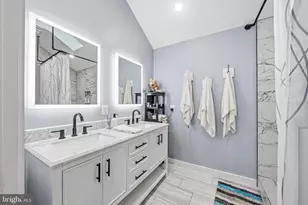 422 Chapel Ave E, Cherry Hill, NJ 08034 - Photo 25