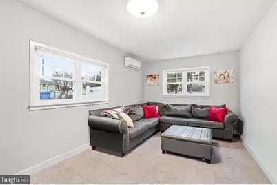 422 Chapel Avenue E, Cherry Hill, NJ 08034 - Photo 15