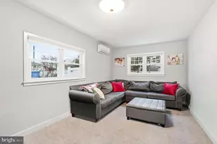 422 Chapel Ave E, Cherry Hill, NJ 08034 - Photo 15